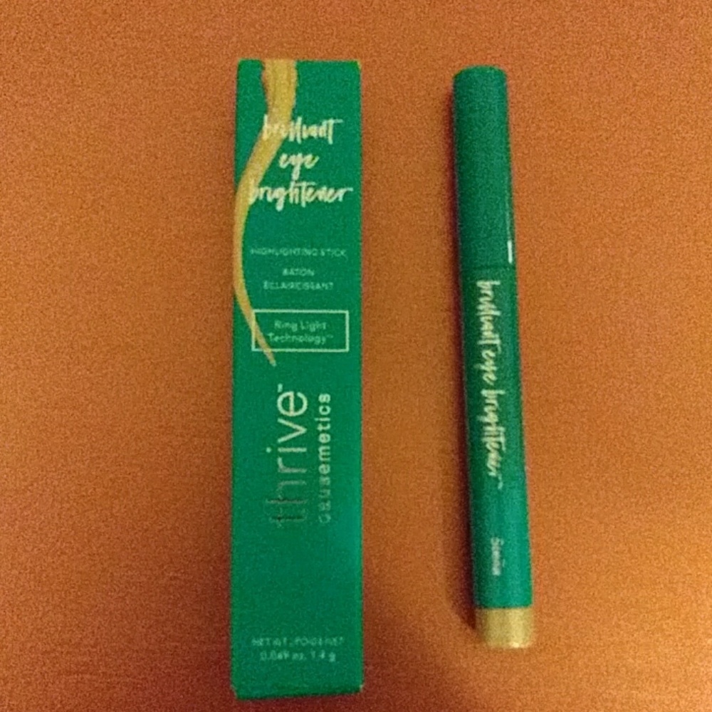 Makeup